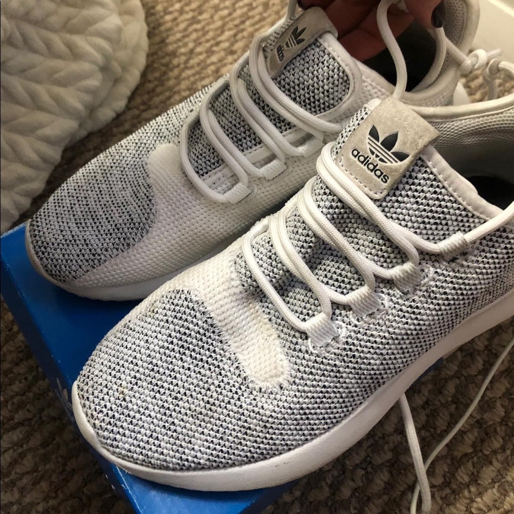 Adidas sneakers